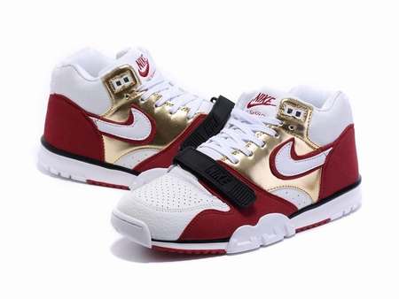 air jordan flight 45 femme foot locker air jordan flight 45 femme foot locker